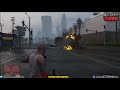 Thumbnail 2 for GTA V| TRUCO PARA TENER TODAS LAS ARMAS Y MUNICIÓN Thumbnail 2 for GTA V| TRUCO PARA TENER TODAS LAS ARMAS Y MUNICIÓN