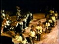 Les Ballets Africains et famoudou konaté1968