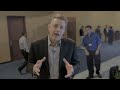 Enterprise Connect - NEC Showcases Solutions to Empower Your Workforce