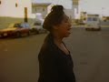 Massive Attack - Unfinished Sympathy