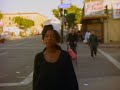 Massive Attack - Unfinished Sympathy