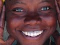 Banjul.wmv