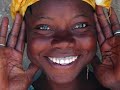 Banjul.wmv