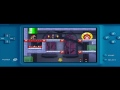 Top 10 Juegos De Nds 2012 (LOS MEJORES SEGUN YO)