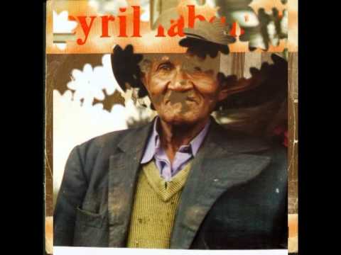 Alphonse Ravaton Ti Frere Hommage A Ti Frere Alphonse Ravaton Ti Frere Hommage A Ti Frere