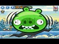 Thumbnail 1 for Angry Birds Friends Tournament #1 #2 #3 #4 #5 #6 Week 86 Thumbnail 1 for Angry Birds Friends Tournament #1 #2 #3 #4 #5 #6 Week 86