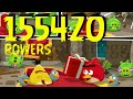 Thumbnail 2 for Angry Birds Friends Tournament #1 #2 #3 #4 #5 #6 Week 86 Thumbnail 2 for Angry Birds Friends Tournament #1 #2 #3 #4 #5 #6 Week 86