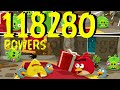 Thumbnail 3 for Angry Birds Friends Tournament #1 #2 #3 #4 #5 #6 Week 86 Thumbnail 3 for Angry Birds Friends Tournament #1 #2 #3 #4 #5 #6 Week 86