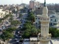 EGYPT 157 - TANTA City - (by Egyptahotep)