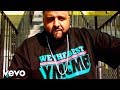 Welcome To My Hood (explicit) - Youtube
