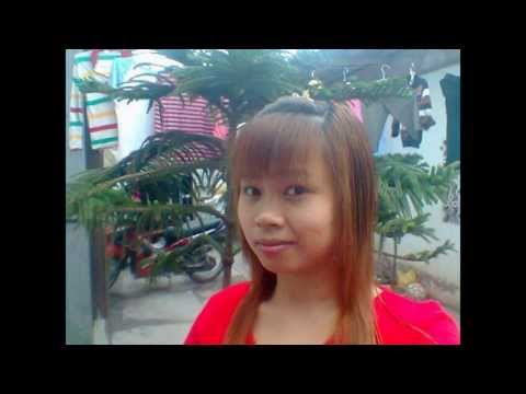 nhac song ha tay 2012 lamnhutdanh