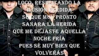 LOCO MUSICA MP3 loco musica mp3: