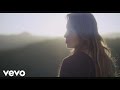 Hélène Segara - EPK Episode 2