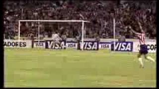 Himno Chivas