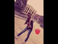 VASO feat ANUL Miakoxmani haykakan RAP 2012 2013 i SKIZB