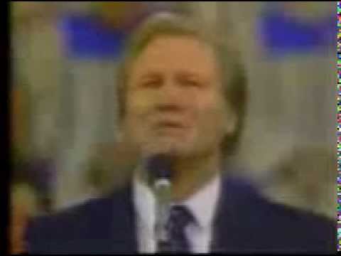 Jimmy+Swaggart+Scandal+Girl ... Televangelist Jimmy Swaggart Prostitution Scandal - 1988 - YouTube