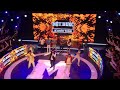 Con Buom Xuan - Ho Quang Hieu- Chuong trinh 1 buoc de chien thang