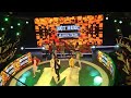 Con Buom Xuan - Ho Quang Hieu- Chuong trinh 1 buoc de chien thang