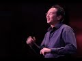 Aligning integrity with identity: Lester Tanaka at TEDxCalicoCanyon