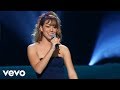 Vision Of Love (live)