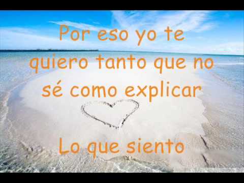 LETRA AMAME JUANES letra amame juanes: