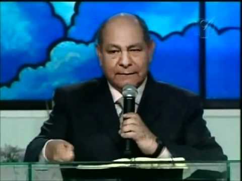 GOOGLE COM ALEJANDRO BULLON google com alejandro bullon: