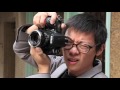 Carl Zeiss Planar T* 50mm f/1.4 Hands-on Review