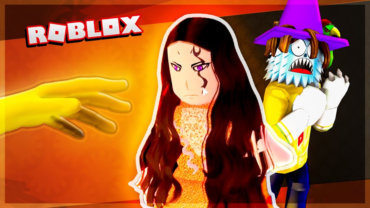 Roblox Scary Story The Golden Arm Roblox Camping Halloween Stories