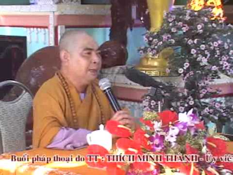 Ngọc Sáng Trong Hoa Sen