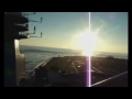 INS Vikramaditya Commissioned