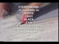 RV Roof Repair & Vent Maintenance