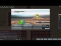SMCH:PokéLOL #4 | On utilise tous des téléphones portatifs