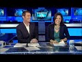 ABC World News Now -