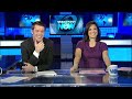 ABC World News Now -