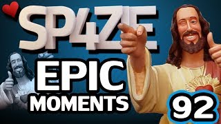 ♥ Epic Moments - #92 Shorts