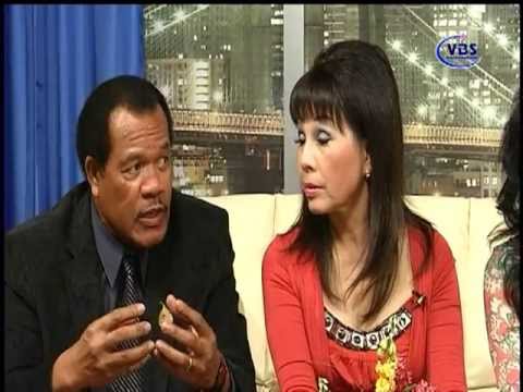 Xem-Viet-Nam-Dit-Nhau Ca sĩ Quốc anh - TV chi bảo Phương Hồng Quế, Trang Thanh