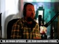 Joe Rogan interviews Shane Smith from VBS TV 1