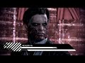 ME3 Indoctrination Theory & DLC
