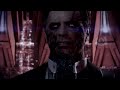 ME3 Indoctrination Theory & DLC