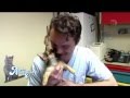 Clinique Amivet pour les animaux de la 8