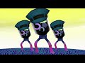 Gotye - Dig Your Own Hole - official video