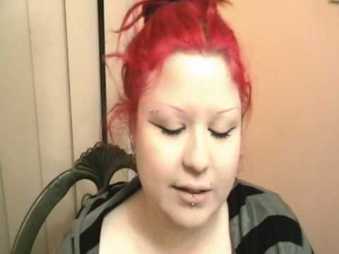 elegant teen pussy pics lesbian licking pussy asshole