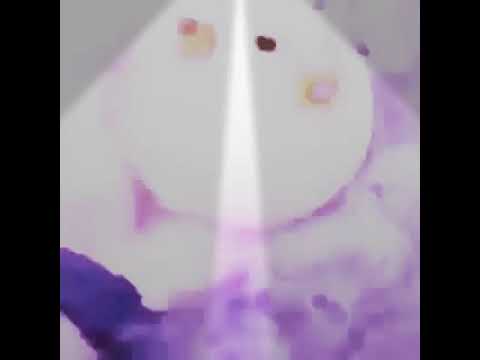 funny fish