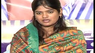 Uday Kiran's Wife Vishita Talks About His Suicide - Uday Kiran Memorial Service