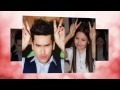 NadechYaya- True lovers grow to look alike