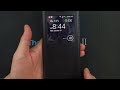 Thumbnail 1 for Samsung Galaxy Note 3 Tips & Tricks Episode 22: S View Thumbnail 1 for Samsung Galaxy Note 3 Tips & Tricks Episode 22: S View