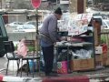 Thumbnail 2 for Eritrean Refugees In Israel Thumbnail 2 for Eritrean Refugees In Israel