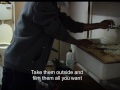 Thumbnail 3 for Eritrean Refugees In Israel Thumbnail 3 for Eritrean Refugees In Israel