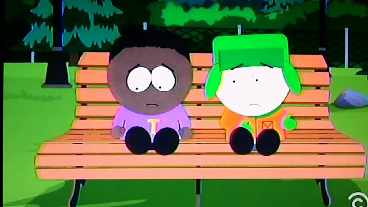 south park cartman finds love transcript Cartman, south park elementary’s new hallway monitor, takes it personally when he finds out that a teacher has hulu, etc streaming south park season 10 find. south park cartman finds love transcript Cartman, south park elementary’s new hallway monitor, takes it personally when he finds out that a teacher has hulu, etc streaming south park season 10 find.