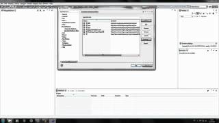 Android Apps entwickeln Tutorial - Software Download - Eclipse, Java, Android SDK - Length: 8:13